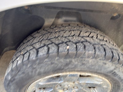 2012 RAM 1500 Laramie