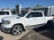 2022 RAM 1500 Laramie Crew Cab 4x4 5'7' Box