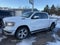 2023 RAM 1500 Laramie Crew Cab 4x4 5'7' Box