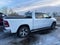 2023 RAM 1500 Laramie Crew Cab 4x4 5'7' Box