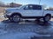 2023 RAM 1500 Limited Longhorn Crew Cab 4x4 5'7' Box
