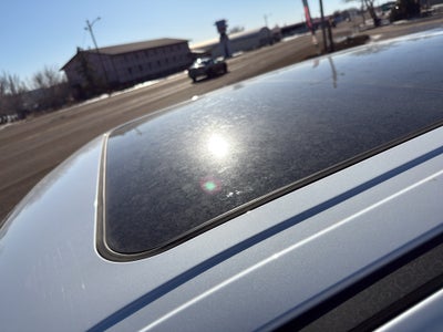 2023 RAM 1500 Limited Longhorn Crew Cab 4x4 5'7' Box