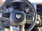 2023 RAM 1500 Limited Longhorn Crew Cab 4x4 5'7' Box