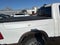2023 RAM 1500 Limited Longhorn Crew Cab 4x4 5'7' Box