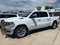 2022 RAM 1500 Limited Longhorn Crew Cab 4x4 5'7' Box