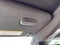2022 RAM 1500 Limited Longhorn Crew Cab 4x4 5'7' Box
