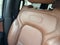 2022 RAM 1500 Limited Longhorn Crew Cab 4x4 5'7' Box