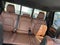 2022 RAM 1500 Limited Longhorn Crew Cab 4x4 5'7' Box