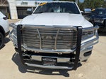 2022 RAM 1500 Limited Longhorn Crew Cab 4x4 5'7' Box