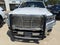2022 RAM 1500 Limited Longhorn Crew Cab 4x4 5'7' Box