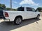 2022 RAM 1500 Limited Longhorn Crew Cab 4x4 5'7' Box
