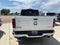 2022 RAM 1500 Limited Longhorn Crew Cab 4x4 5'7' Box