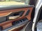 2022 RAM 1500 Limited Longhorn Crew Cab 4x4 5'7' Box