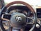 2022 RAM 1500 Limited Longhorn Crew Cab 4x4 5'7' Box