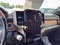 2022 RAM 1500 Limited Longhorn Crew Cab 4x4 5'7' Box