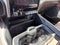 2022 RAM 1500 Limited Longhorn Crew Cab 4x4 5'7' Box