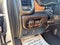 2024 RAM 1500 Limited Longhorn Crew Cab 4x4 5'7' Box
