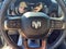 2024 RAM 1500 Limited Longhorn Crew Cab 4x4 5'7' Box