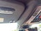 2024 RAM 1500 Limited Longhorn Crew Cab 4x4 5'7' Box