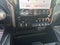 2024 RAM 1500 Limited Longhorn Crew Cab 4x4 5'7' Box
