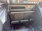 2024 RAM 1500 Limited Longhorn Crew Cab 4x4 5'7' Box