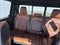 2024 RAM 1500 Limited Longhorn Crew Cab 4x4 5'7' Box