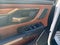 2024 RAM 1500 Limited Longhorn Crew Cab 4x4 5'7' Box