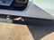 2024 RAM 1500 Limited Longhorn Crew Cab 4x4 5'7' Box