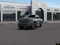 2027 RAM Ram 1500 RAM 1500 REBEL CREW CAB 4X4 5'7' BOX