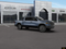 2027 RAM Ram 1500 RAM 1500 REBEL CREW CAB 4X4 5'7' BOX