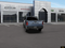 2027 RAM Ram 1500 RAM 1500 REBEL CREW CAB 4X4 5'7' BOX