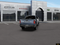 2027 RAM Ram 1500 RAM 1500 REBEL CREW CAB 4X4 5'7' BOX