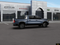 2027 RAM Ram 1500 RAM 1500 REBEL CREW CAB 4X4 5'7' BOX