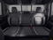 2027 RAM Ram 1500 RAM 1500 REBEL CREW CAB 4X4 5'7' BOX