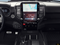 2027 RAM Ram 1500 RAM 1500 REBEL CREW CAB 4X4 5'7' BOX