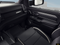 2027 RAM Ram 1500 RAM 1500 REBEL CREW CAB 4X4 5'7' BOX
