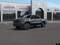 2027 RAM Ram 1500 RAM 1500 REBEL CREW CAB 4X4 5'7' BOX