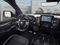 2027 RAM Ram 1500 RAM 1500 REBEL CREW CAB 4X4 5'7' BOX