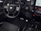 2027 RAM Ram 1500 RAM 1500 REBEL CREW CAB 4X4 5'7' BOX