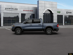 2027 RAM Ram 1500 RAM 1500 REBEL CREW CAB 4X4 5'7' BOX