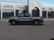 2027 RAM Ram 1500 RAM 1500 REBEL CREW CAB 4X4 5'7' BOX
