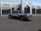 2027 RAM Ram 1500 RAM 1500 REBEL CREW CAB 4X4 5'7' BOX