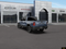 2027 RAM Ram 1500 RAM 1500 REBEL CREW CAB 4X4 5'7' BOX