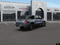 2027 RAM Ram 1500 RAM 1500 REBEL CREW CAB 4X4 5'7' BOX