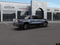 2027 RAM Ram 1500 RAM 1500 REBEL CREW CAB 4X4 5'7' BOX