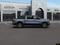 2027 RAM Ram 1500 RAM 1500 REBEL CREW CAB 4X4 5'7' BOX