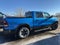 2024 RAM 1500 Rebel Crew Cab 4x4 5'7' Box
