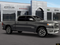 2026 RAM Ram 1500 RAM 1500 LARAMIE CREW CAB 4X4 6'4' BOX