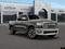 2026 RAM Ram 1500 RAM 1500 LARAMIE CREW CAB 4X4 6'4' BOX