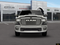 2026 RAM Ram 1500 RAM 1500 LARAMIE CREW CAB 4X4 6'4' BOX